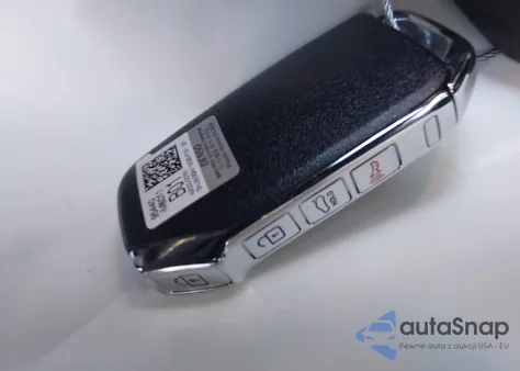 2019 Kia Forte Ex from USA, damaged, VIN 3KPF54AD6KE083979